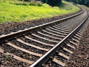 Bıyl elimiz boıynsha 14 baǵytta temir jol ashylady