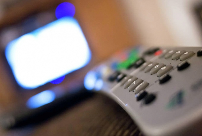 Qazaqstanda jańa telearna ashyldy