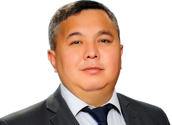 «Balǵyn kórermender barda teatrdyń qartaıýy múmkin emes»