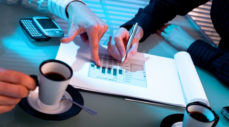 Kásipkerlik –  el ekonomıkasyn ilgeriletýshi kúsh