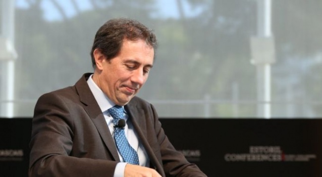 Ýaqyt talabyna saı is-qımyl