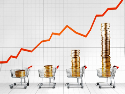 ​Baǵany kóterý tyǵyryqtan shyǵarmaıdy