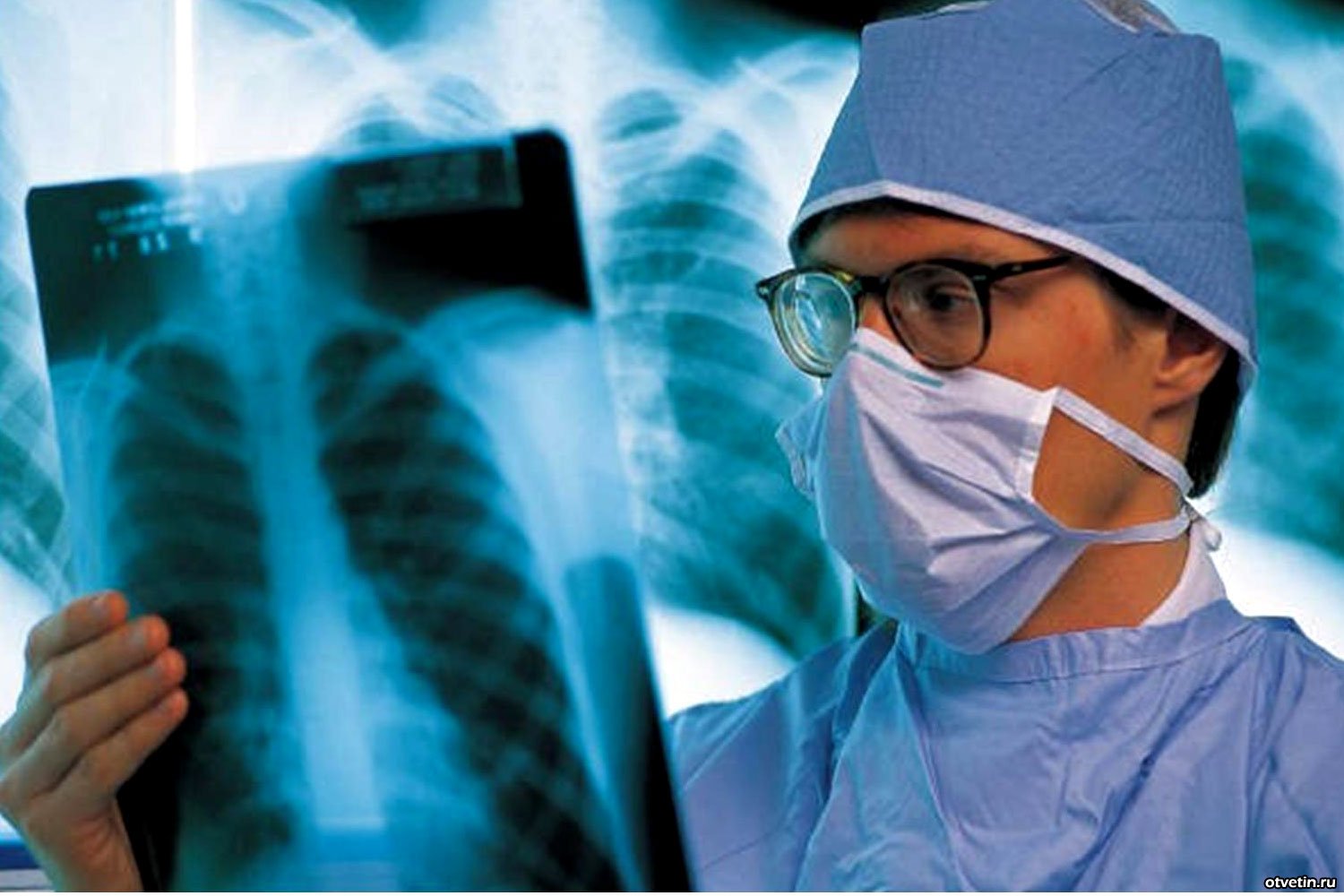 Týberkýlezdiń dendeýine teris dinı aǵymdardyń da áseri bar