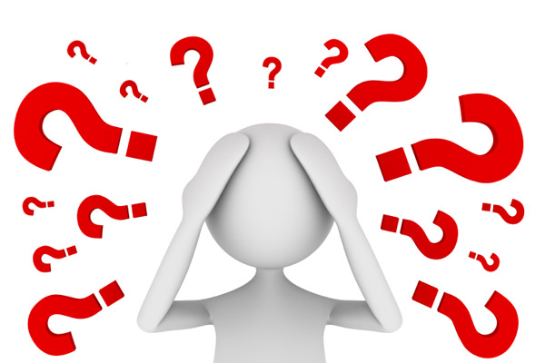 Bala áke men shesheniń sózin tańdap tyńdaıdy