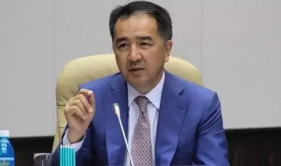 Baqytjan Saǵyntaev kóktemgi egis jumystaryna daıyndyqty baqylaýda ustaýdy tapsyrdy