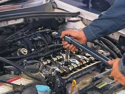 Bizdiń qazaq toıda júr