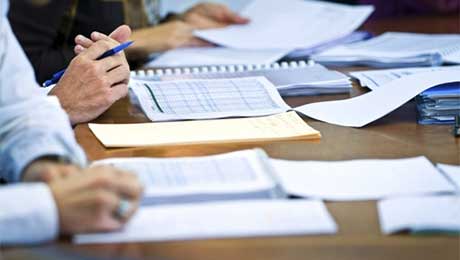 AQSh-taǵy konferensııada "Astanadaǵy memlekettik qyzmet salasyndaǵy О́ńirlik Habqa qatysýshy elderdegi úrdister" atty arnaıy sessııa ótti