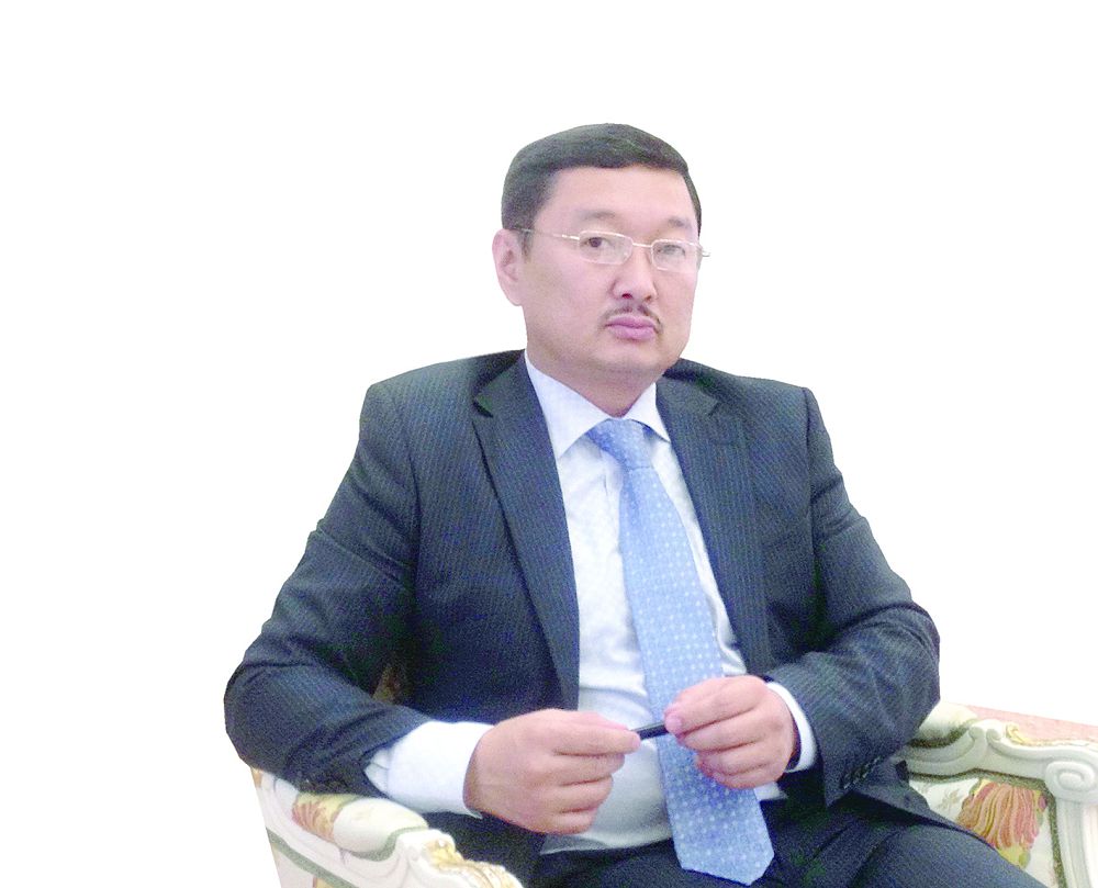 ​Berlıozdyń qateligi  nemese «altyn belortany» anyqtaý 