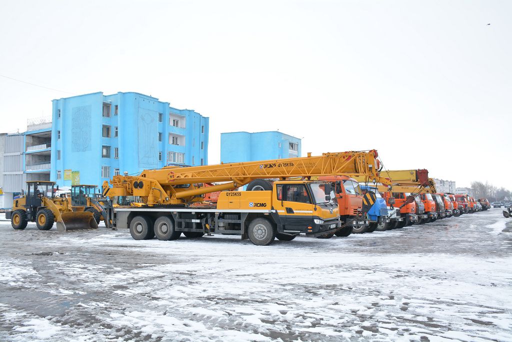 Syn sáýirde bastalmaq