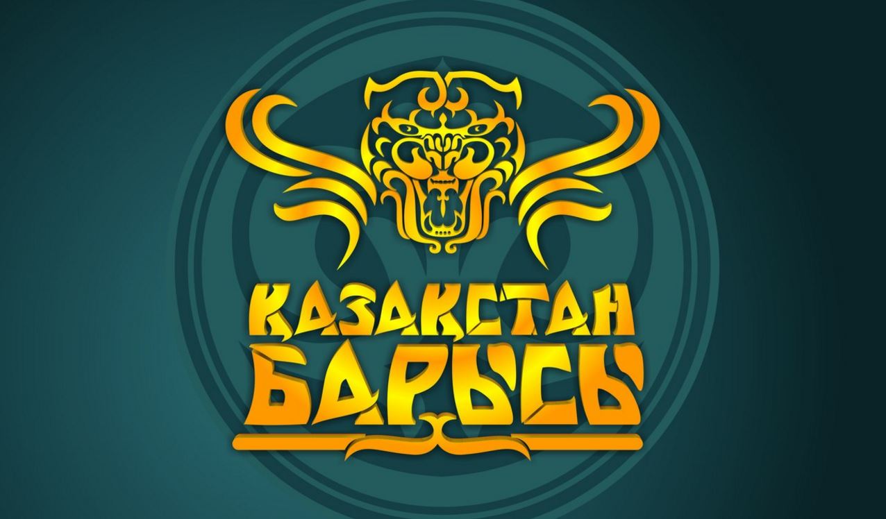  "Qazaqstan Barysy" týrnıriniń fınaly 2 shildede Astanada ótedi