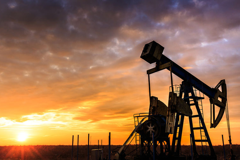 Munaı qymbattap keledi, teńge turaqty