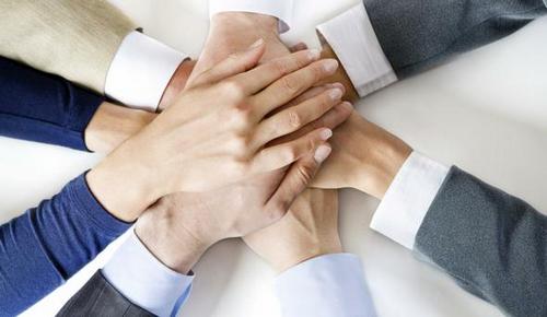 Maqtaaralda 87 óndiristik koopeartıv quryldy