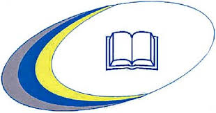 Ulttyq biryńǵaı testileýge daıyndyq (matematıka)