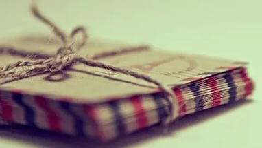 "Hat qorjyn" (30.03.2017)