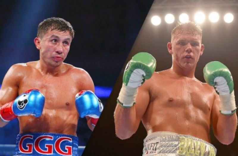 ​Golovkınmen judyryqtasý armanymnyń biri – Sonders