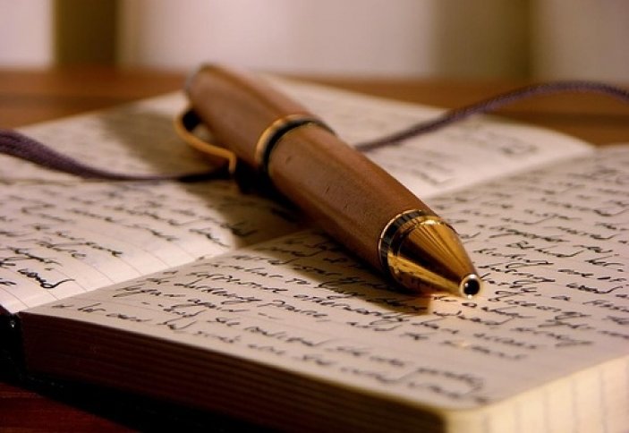 Myrzataı Joldasbekov. Kúnderimniń kýási