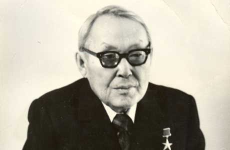 Ǵabıt ǵumyrnamasynyń jańa paraqtary