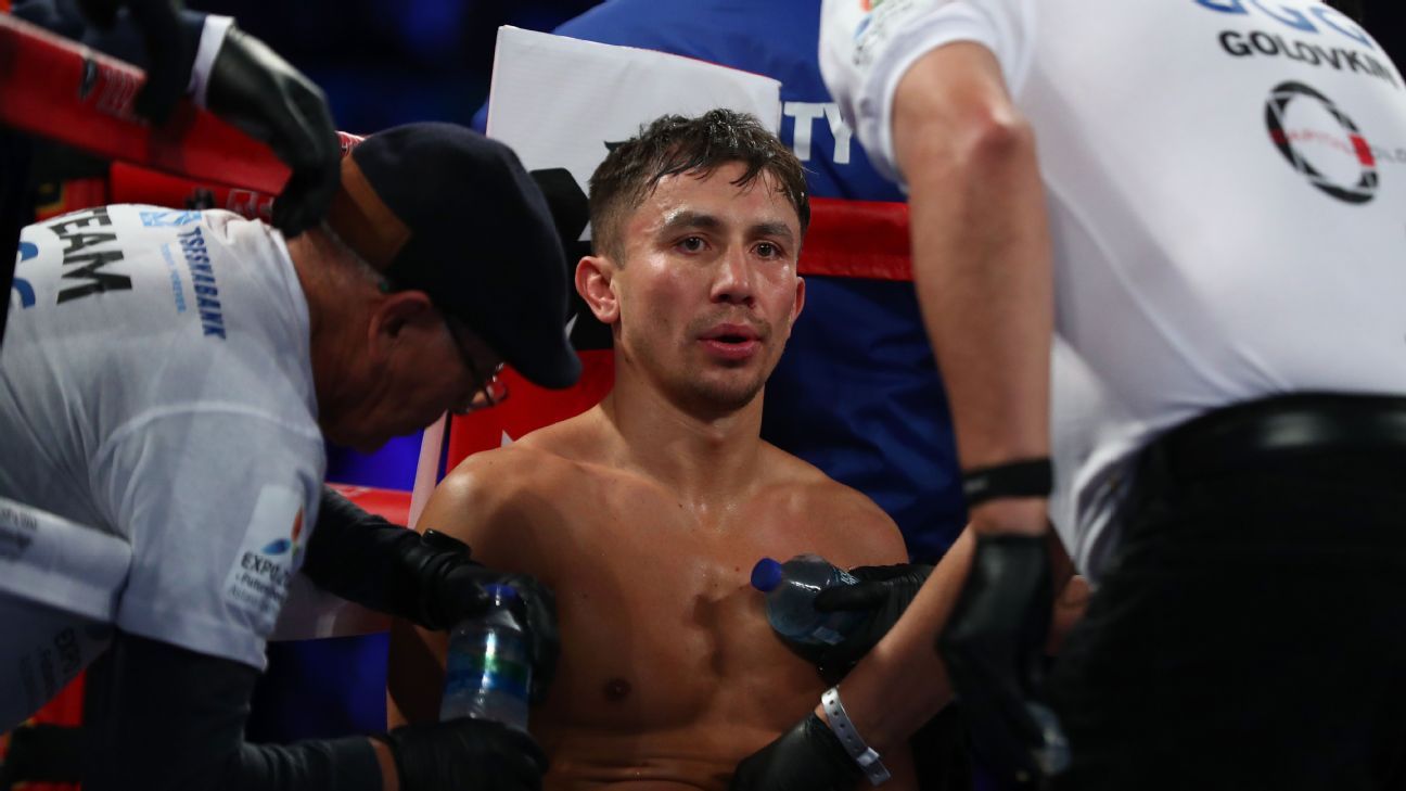 ​Golovkınge Sonderspen judyryqtasý tıimdi – sarapshy