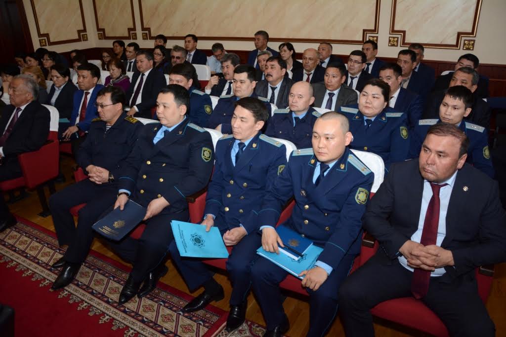 Ekijaqty kelisim – nátıjeli isterge umtyldyrady