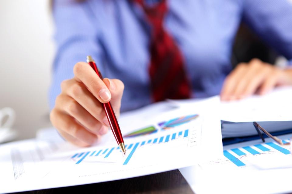 «Iskerlik ahýal» zertteýiniń qorytyndysy shyqty