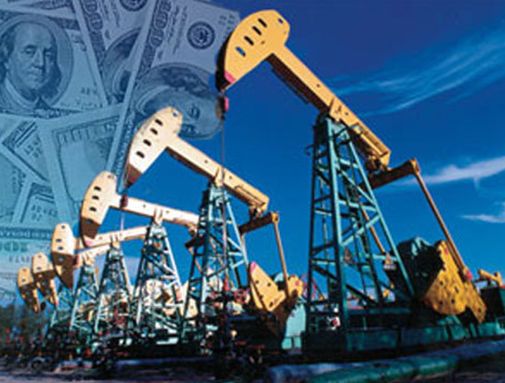 Naýryzdyń sońǵy aptasy teńge baǵamy úshin jaıly boldy