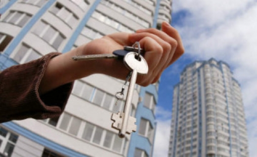 Sáýirde Qazaqstanda úı baǵasy arzandaıdy