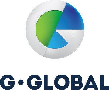 Jahandaný ıdeıasynyń serippesi