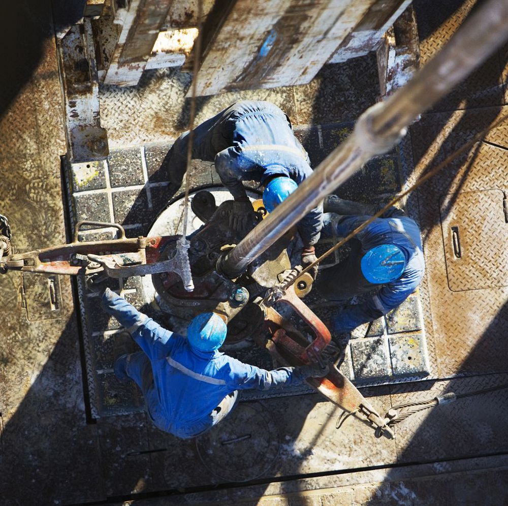 Opek+: ortaq kelisim teńge baǵamyna oń áserin tıgizdi me?