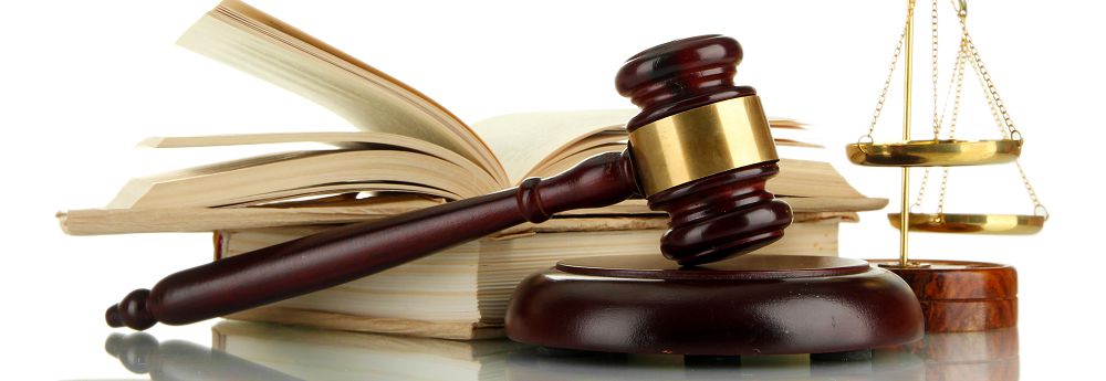 Muragerlik quqyq týraly ne bilemiz?