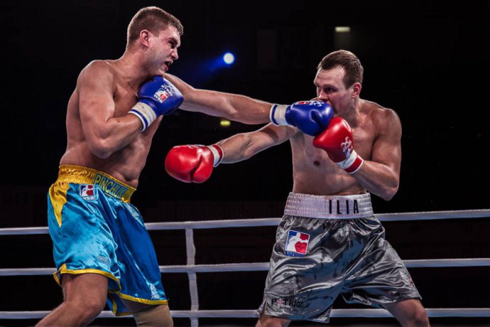 «Arlandar»  alǵash ret jeńildi