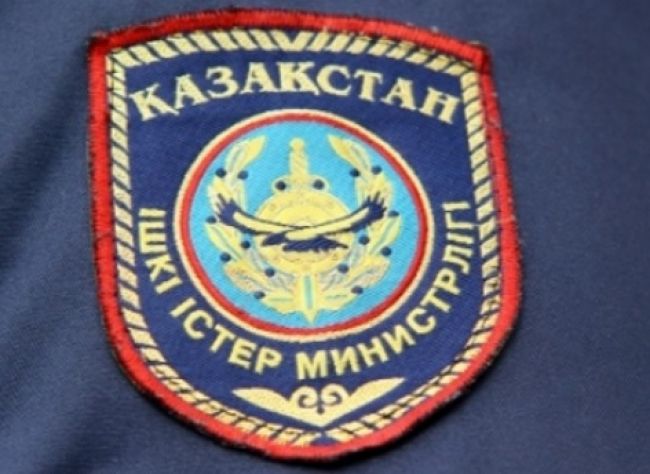 Kún tártibinde – medısınalyq  kómek kórsetý máseleleri