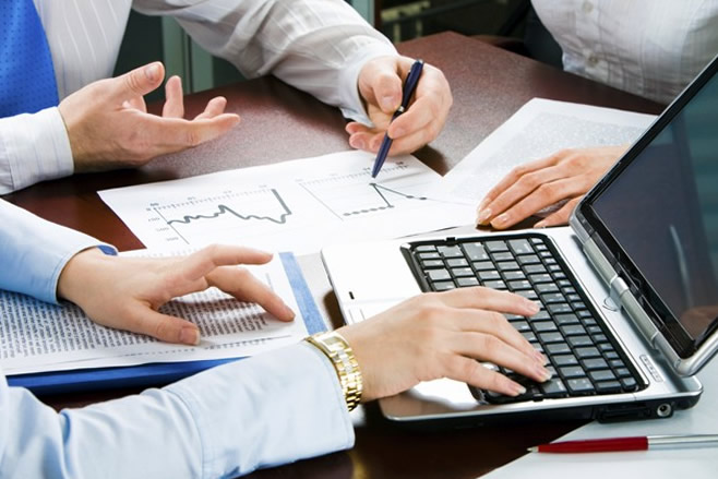 Kásibin bastaǵanǵa nesıe beriledi