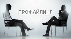 Jedel profaılıng negizderin úırendi