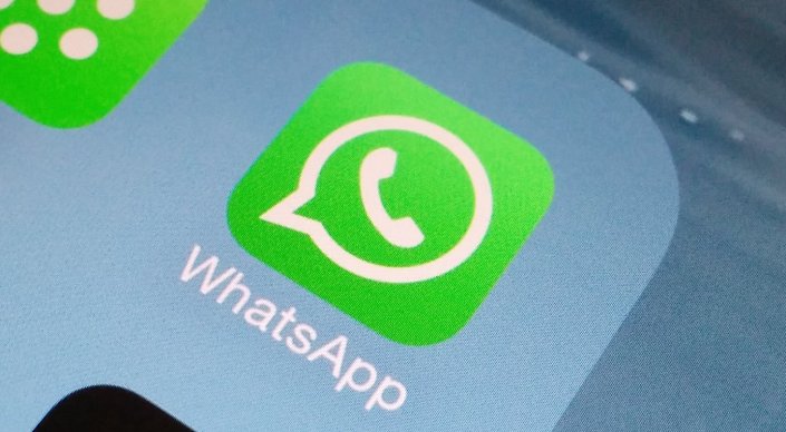 Pavlodarlyq ımamdar WhatsApp messendjeri arqyly suraq-jaýap jelisin ashty
