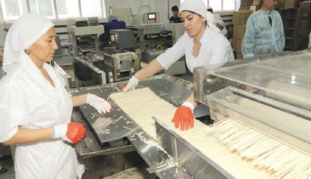 Básekelestikke  batyl qadam