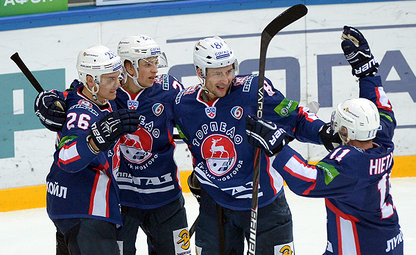 Bir qarǵysa fınalǵa shyǵady