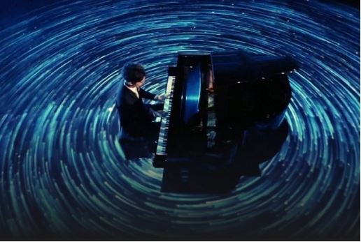 Dımash Qudaıbergen qatysatyn jartylaı fınaldyq kezeńniń ańdatpasy jarııalandy