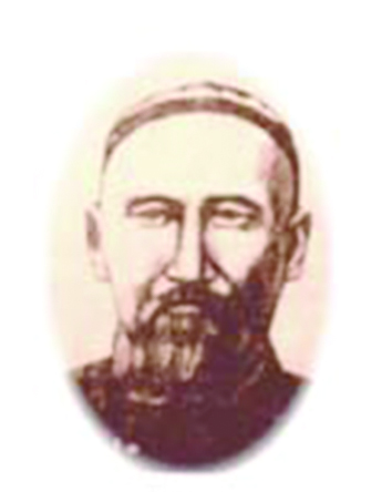 «Myńbasy» atanǵan Dýma depýtaty