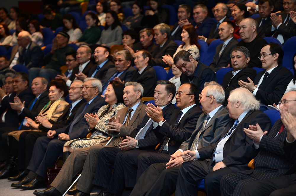 Taýda ósken óskinmin, Muqaǵalı jurtynan...