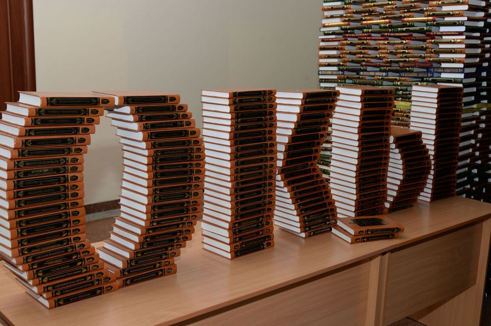 Qazaqstandyqtyń qazaqsha oqýy –  qalypty úrdis