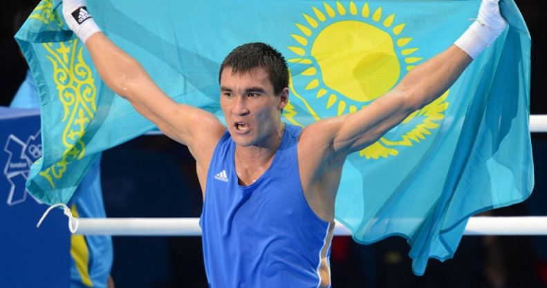 Sáýirde týǵan sańlaqtar