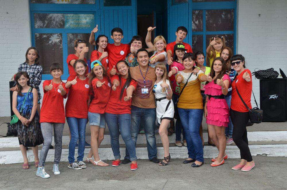 Jaqsylyqqa jeteleıtin oıyn