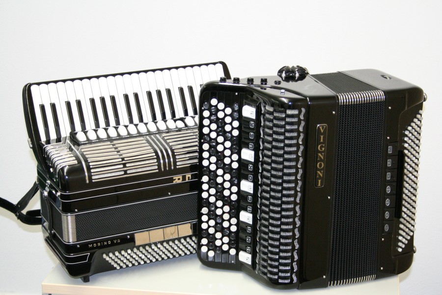 Syrnaıshylar synǵa tústi