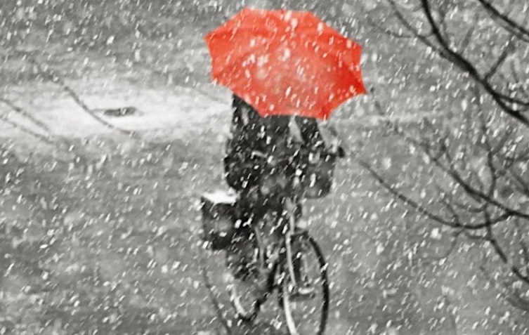 Búgin aýa raıy qubylmaly bolady