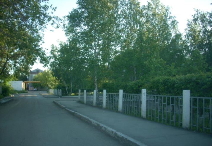 Eski ataýlardan qashan arylamyz?