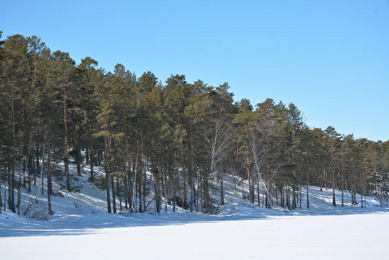 Býrabaı IýNESKO-nyń geoparkter tizimine enýi múmkin