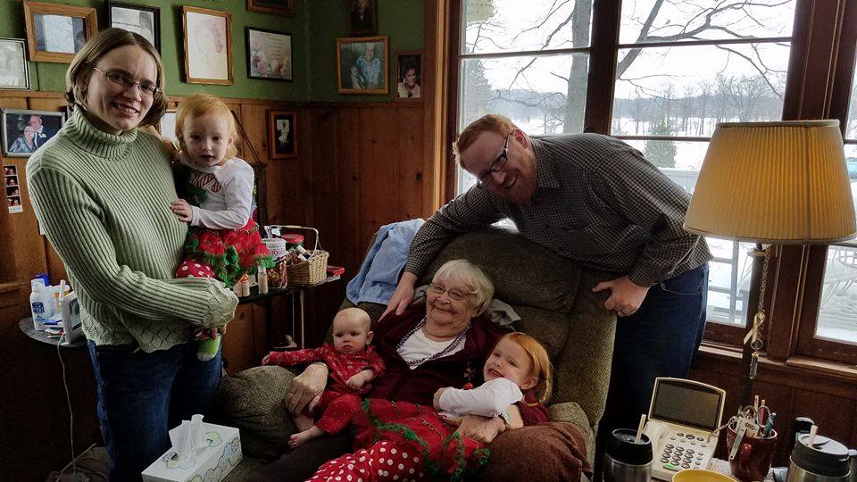 Maıkl Henkok-Parmer: Saıram ómiri Orta Azııa tarıhyn zertteýime múmkindik berdi