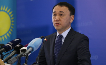 Astyqty aımaqtyń asýlary