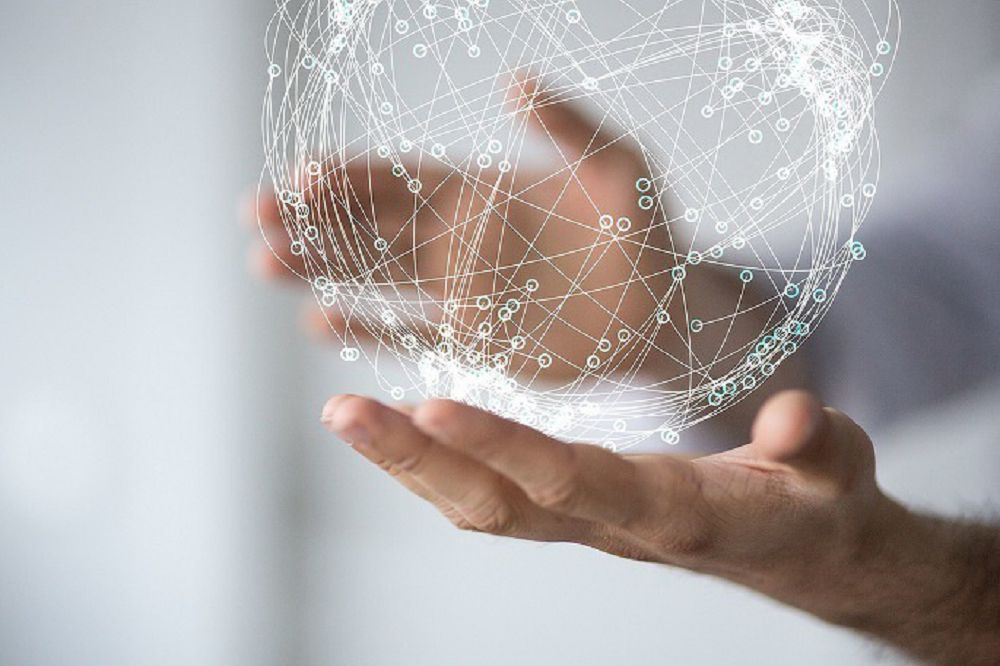 Sıpaty bólek,  mazmuny tereń joldaý