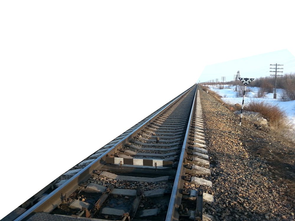 Shoıyn joldyń boıyndaǵy shahar